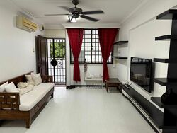 Blk 210 Serangoon Central (Serangoon), HDB 3 Rooms #496354871